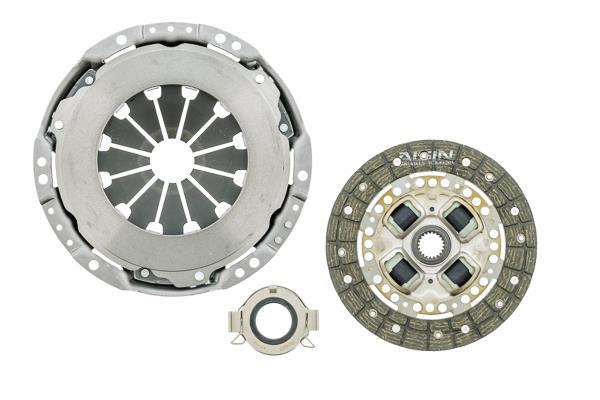 Kit d'embrayage AISIN KT-233A
